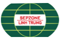 Sepzone - Linh Trung (Vietnam) Co_LTD